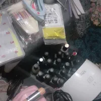 سوهان برقی