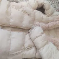 لباس