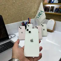 تمامی مدل های ایفون اقساط