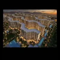 رونیکا-پالاس-تهرانسر-دیوان-عدالت