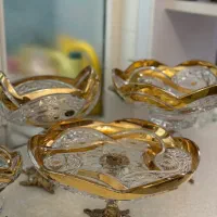 کریستال