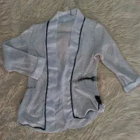 تعدادی لباس|لباس|اردبیل, |دیوار