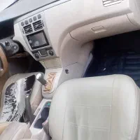 mwm530|خودرو سواری و وانت|تبریز, |دیوار