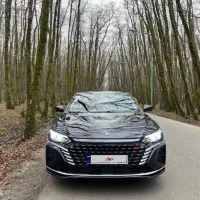 شاین مکس دانگ فانگ|خودرو سواری و وانت|رباطکریم, رباطکریم|دیوار