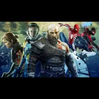 اکانت قانونی ظرفیتی Ps5 & Ps4
