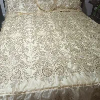 روتختی شکیل