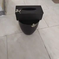 فروش