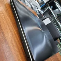 لپ تاپ ASUAپردازندهi5 و گرافیک مجزابا هارد یک ترا|رایانه همراه|اهواز, نادری|دیوار