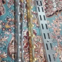 رگال و پایه رگال