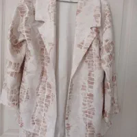 چند عدد لباس درحدنو ارزان|لباس|شهرکرد, |دیوار