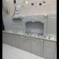 کابینت نسیم کد 46482618545