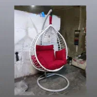تابریلکسی تک وعمده با ضمانت