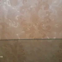 شیشه ۱۰ میل|ابزارآلات|قم, دانش|دیوار