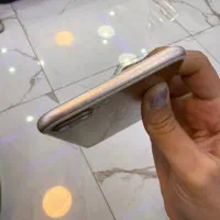 ایفون7پلاس|موبایل|تهران, سلسبیل جنوبی|دیوار