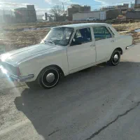 پیکان سواری|خودرو کلاسیک|تهران, پارک شهر|دیوار