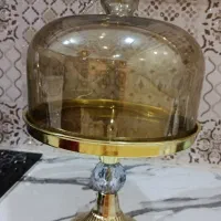 ظروف پذیرایی