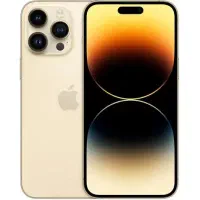 فروش عمده قاب موبایل