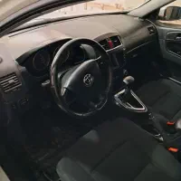 برلیانس H330 ۹۶ اتومات