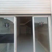 مغازه تجاری ۲۵ منری زعفران