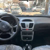 ساینا s دوگانه مدل۱۴۰۲|خودرو سواری و وانت|تبریز, |دیوار