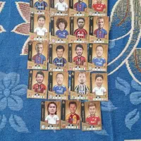 کیمدی|کنسول، بازی ویدئویی و آنلاین|شیراز, شهرک والفجر|دیوار