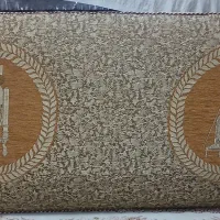 دو عدد پشتی