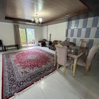 اجاره واحد(وی آی پی) مجموعه پژمان در جنگل های لفور|اجارهٔ کوتاه‌مدت آپارتمان و سوئیت|شیرگاه, |دیوار