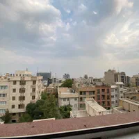 ۲۴۵ متر / برج باغ لوکس / ۳ خواب مستر / ۲ پارکینگ|اجارهٔ آپارتمان|تهران, سعادت‌آباد|دیوار