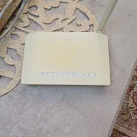 مودم adsl دی لینک