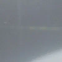 خونه میخام ۴۰ مترس ۱ نفرم و آواره