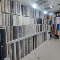 عمده فروشی برچسب کابینت برچسب سرامیک حمام کمد|خدمات پیشه و مهارت|شیراز, صاحب الزمان|دیوار