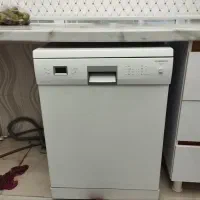 «استخدام تعمیرکار تمام‌وقت و حرفه‌ای لوازم خانگی|استخدام صنعتی، فنی، مهندسی|سنندج, |دیوار
