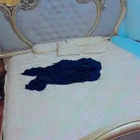 سلام جلیزی حنظله