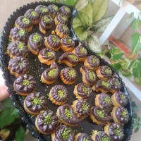 کیک و دسر کافه و مجالس|خوردنی و آشامیدنی|شیراز, سفیرشمالی|دیوار