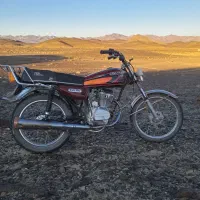 موتور فروشی