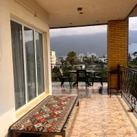 اجاره روزانه نمک آبرود|اجارهٔ کوتاهمدت آپارتمان و سوئیت|چالوس, |دیوار