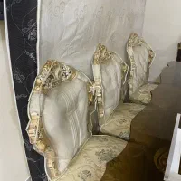 تشک تخت ۱۶۰