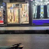 اجاره مغازه امامزاده حسن