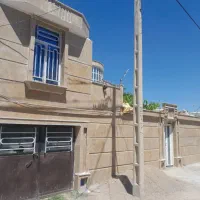 پیمانکاری کریمی باببش ازبیست سال سابقه ونیروی جوان