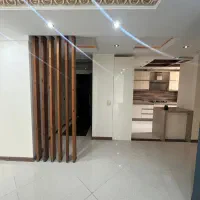 ۱۲۰ متر ۲ خواب / نوساز / ۲ پارکینگ|اجارهٔ آپارتمان|تهران, قیطریه|دیوار