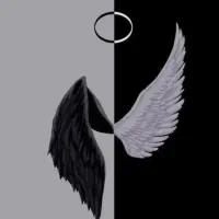 100هزار تومن رایگان با افتتاح حساب