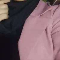 کت و شلوار زنانه