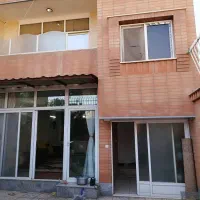 منزل مسکونی ۲ طبقه|اجارهٔ خانه و ویلا|اصفهان, قهجاورستان|دیوار