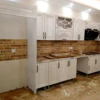 کابینت محمدی شیک پسندا کد۲۳۱۹۹