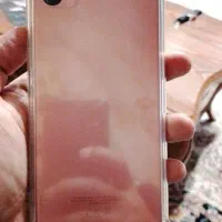 سامسونگ A04|موبایل|تهران, جمهوری|دیوار