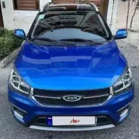 mvm x22 اکسلنت اسپرت فول