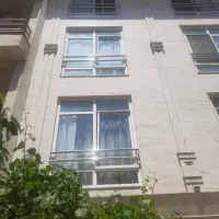 آپارتمان تک واحدی  ۱۲۷ و۱۱۰ متری لواسان تک برگ|فروش آپارتمان|لواسان, |دیوار