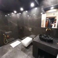 آپارتمان ۲۰۰ متری شیک فردوسی|فروش آپارتمان|شاهین‌شهر, فردوسی|دیوار