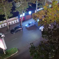 پیکان کلکسیونی ( آبی کاربنی )|خودرو سواری و وانت|رشت, دیلمان|دیوار