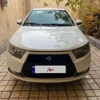 دنا پلاس 1404 موتور ef7